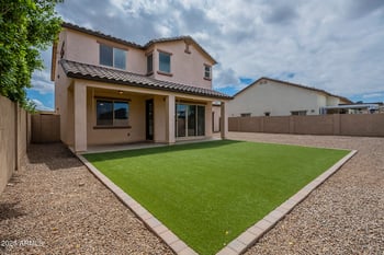 8518 8th Ln, Phoenix, AZ 85041