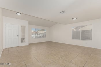8519 Berkeley Rd, Phoenix, AZ 85037