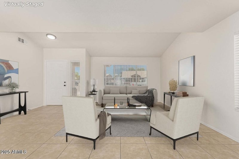 8519 Berkeley Rd, Phoenix, AZ 85037