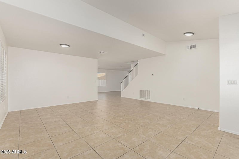 8519 Berkeley Rd, Phoenix, AZ 85037