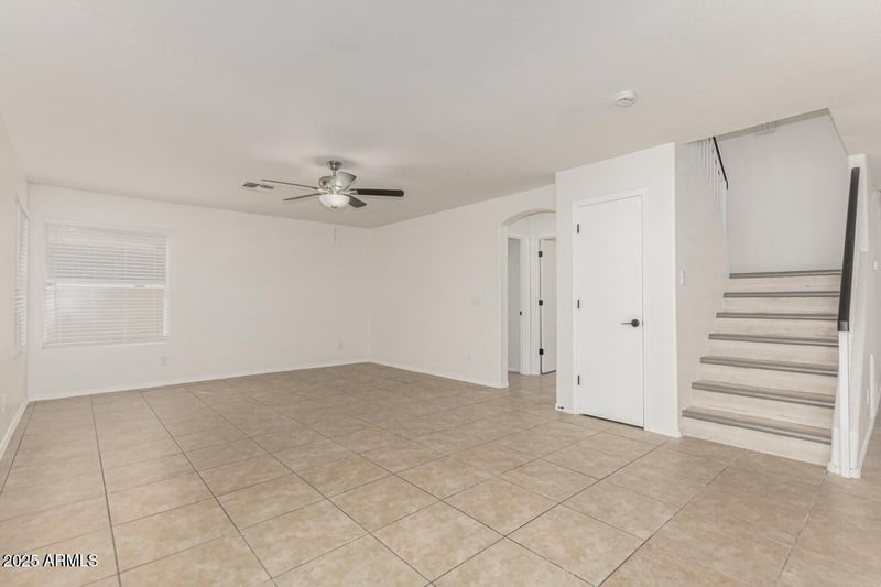 8519 Berkeley Rd, Phoenix, AZ 85037
