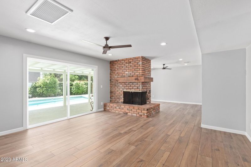 8519 E Citrus Way, Scottsdale, AZ 85250