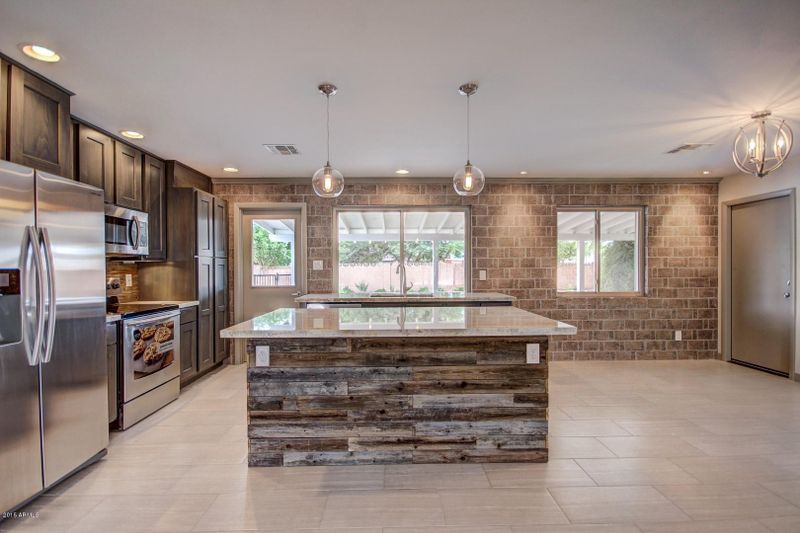 8519 E Laredo Ln, Scottsdale, AZ 85250