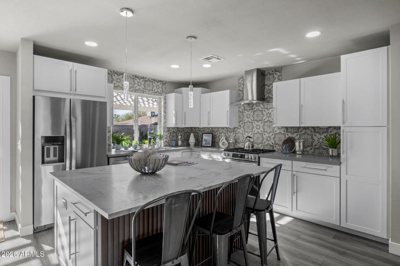 8519 Northland Dr, Scottsdale, AZ 85251