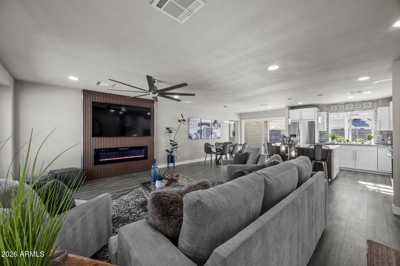 8519 Northland Dr, Scottsdale, AZ 85251