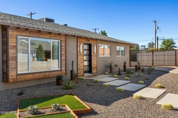 8519 Northland Dr, Scottsdale, AZ 85251