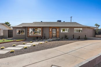 8519 Northland Dr, Scottsdale, AZ 85251