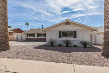 8519 Rose Ln, Scottsdale, AZ 85250