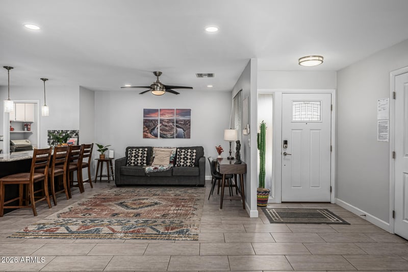 8519 Rose Ln, Scottsdale, AZ 85250