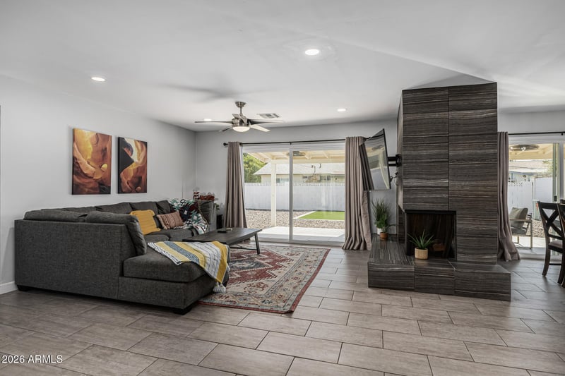 8519 Rose Ln, Scottsdale, AZ 85250