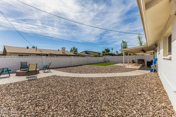 8519 Rose Ln, Scottsdale, AZ 85250