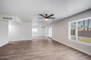 8519 Sheridan St, Scottsdale, AZ 85257