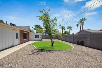 8519 Sheridan St, Scottsdale, AZ 85257