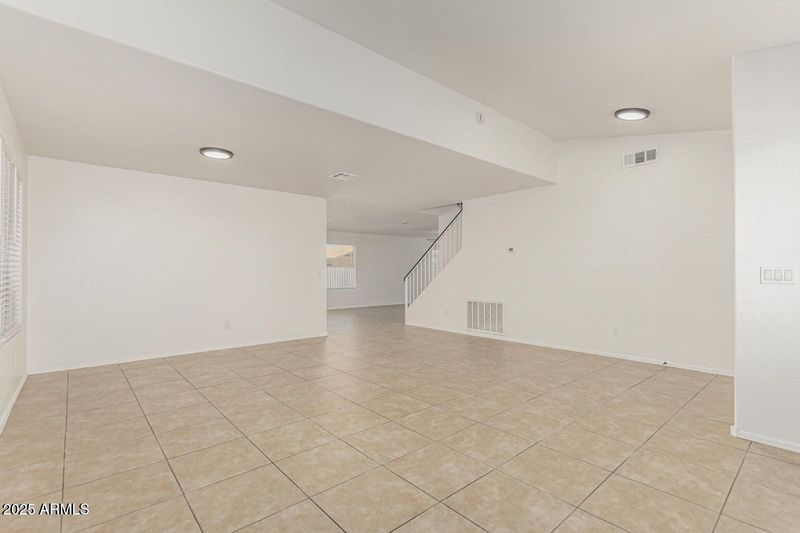 8519 W Berkeley Rd, Phoenix, AZ 85037