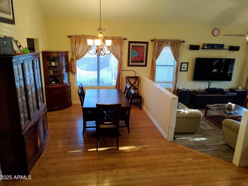 852 Arvada St, Mesa, AZ 85205