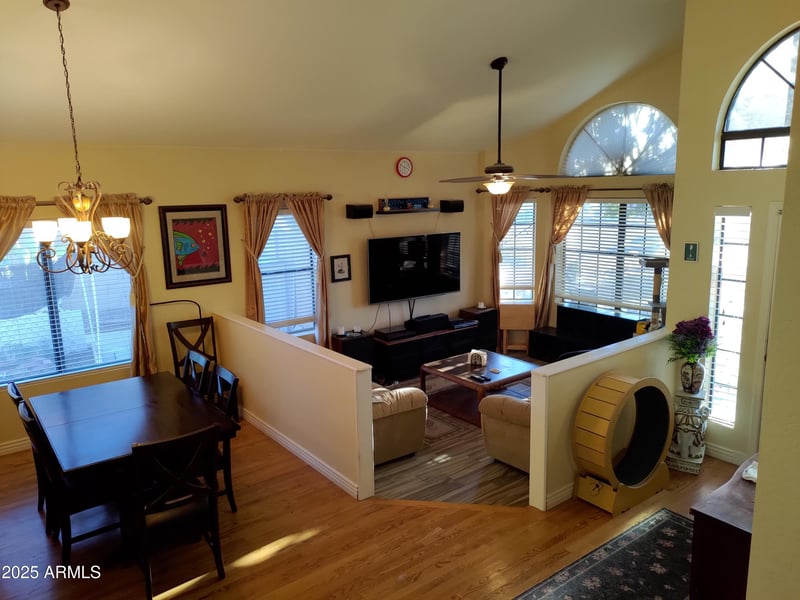 852 Arvada St, Mesa, AZ 85205