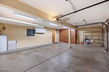 852 Arvada St, Mesa, AZ 85205