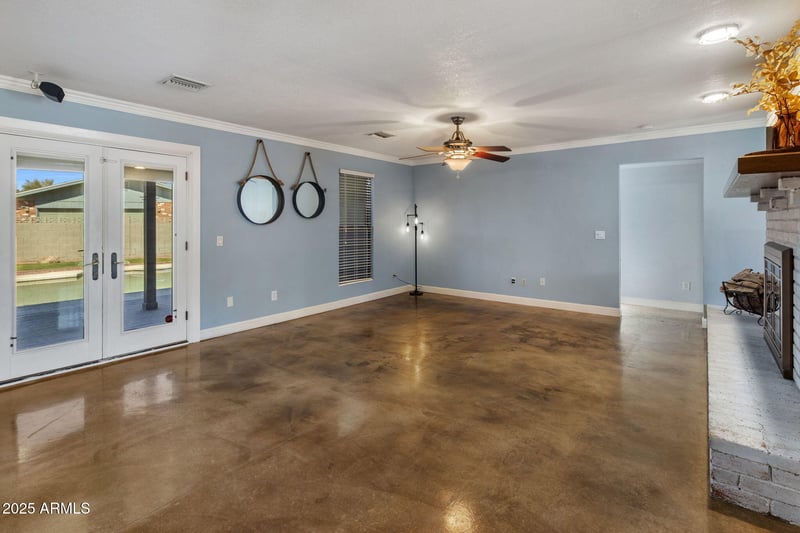 852 Caribbean Ln, Phoenix, AZ 85023