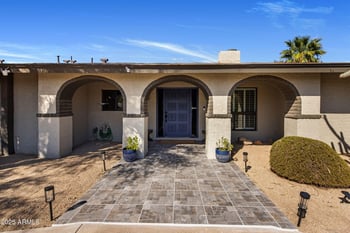 852 Caribbean Ln, Phoenix, AZ 85023
