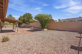 852 E Acapulco Ln, Phoenix, AZ 85022