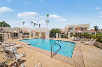 852 E Morningside Dr, Phoenix, AZ 85022