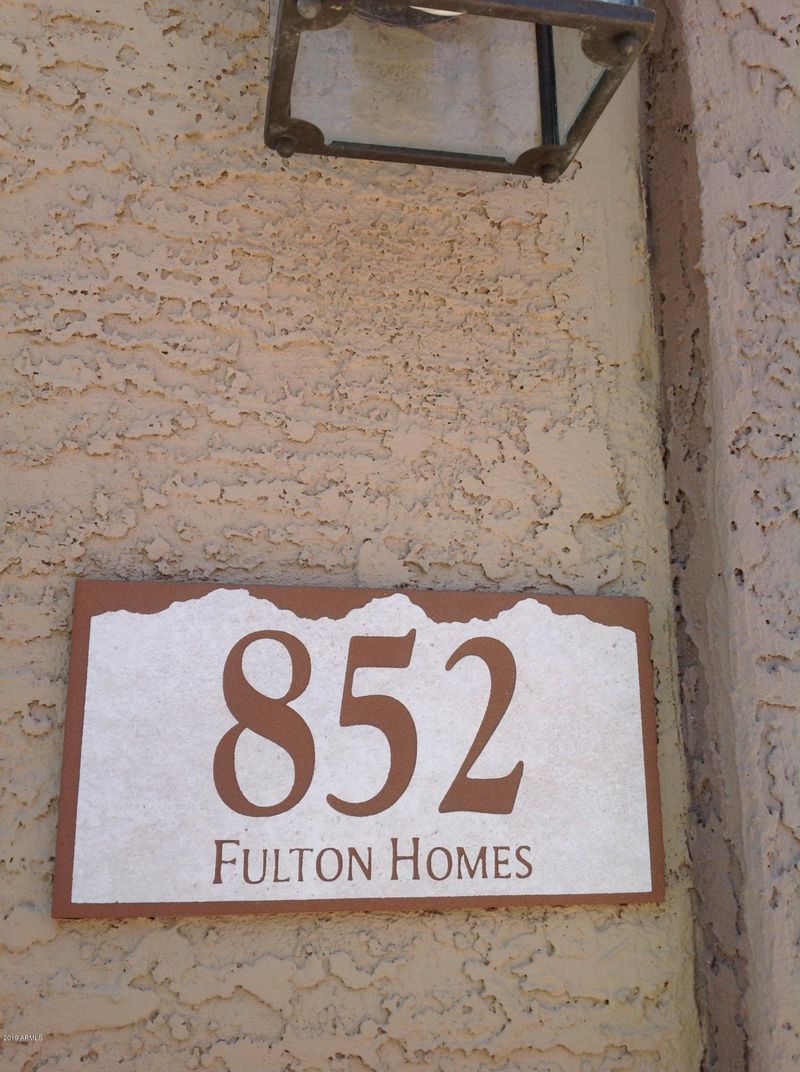 852 E Payton St, San Tan Valley, AZ 85140