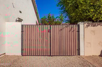 852 Rawhide Ave, Gilbert, AZ 85233