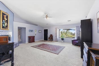 852 Sunrise Blvd, Prescott, AZ 86301