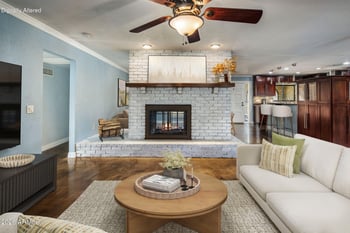 852 W Caribbean Ln, Phoenix, AZ 85023