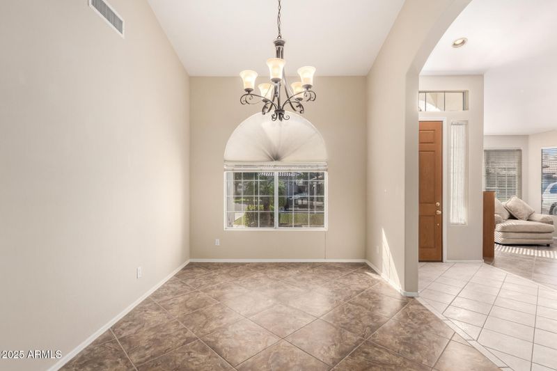 852 W Rawhide Ave, Gilbert, AZ 85233