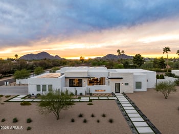 8520 Cactus Wren Rd, Scottsdale, AZ 85250