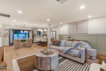 8520 E Highland Ave, Scottsdale, AZ 85251