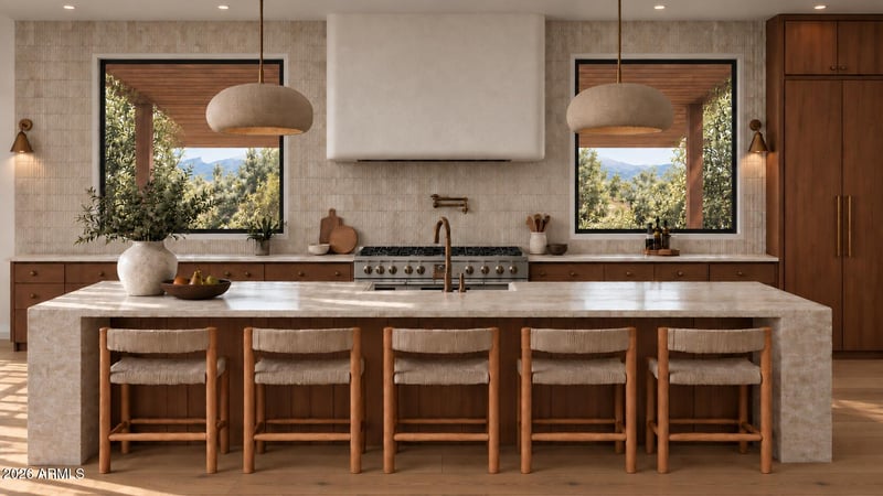 8520 E Turney Ave, Scottsdale, AZ 85251