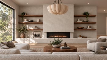 8520 E Turney Ave, Scottsdale, AZ 85251