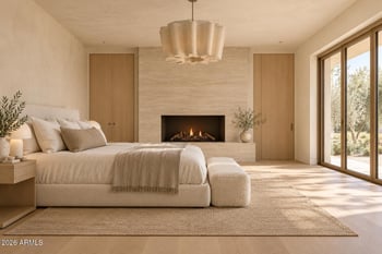 8520 E Turney Ave, Scottsdale, AZ 85251