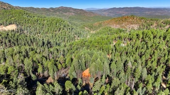 8520 Hoot Owl Ridge Dr, Prescott, AZ 86303