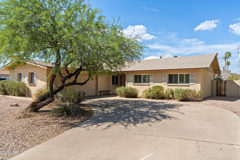 8520 Keim Dr, Scottsdale, AZ 85250