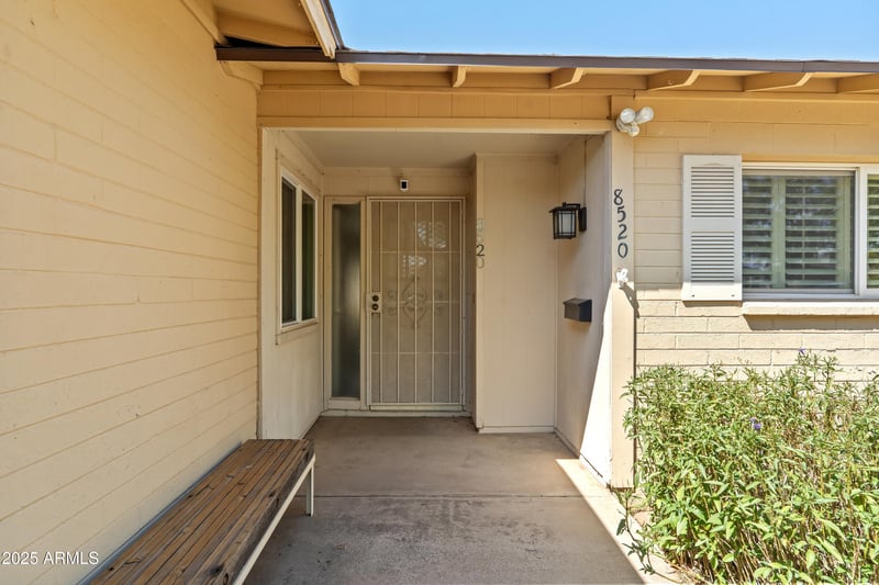 8520 Keim Dr, Scottsdale, AZ 85250