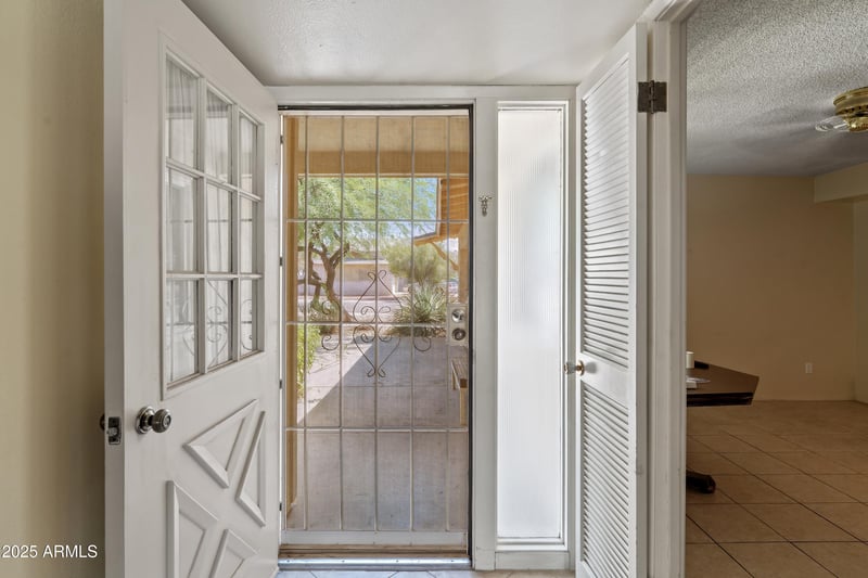 8520 Keim Dr, Scottsdale, AZ 85250