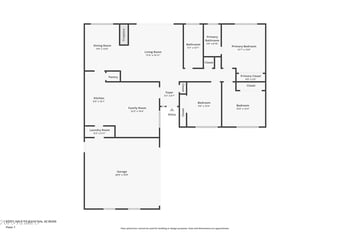 8520 Keim Dr, Scottsdale, AZ 85250