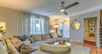 8520 Montebello Ave, Scottsdale, AZ 85250