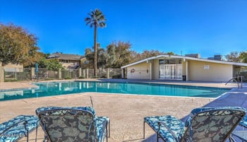 8520 Montebello Ave, Scottsdale, AZ 85250