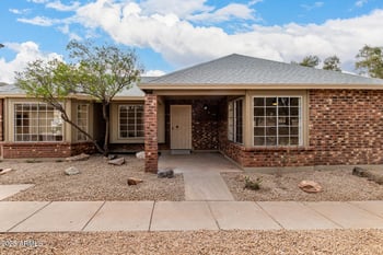 8520 Palm Ln #1029, Phoenix, AZ 85037