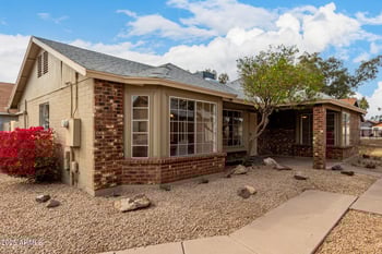 8520 Palm Ln #1029, Phoenix, AZ 85037