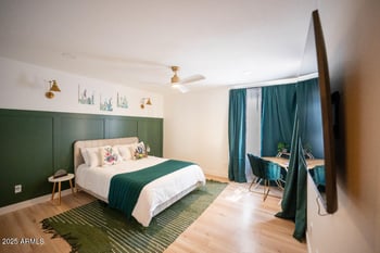 8520 Palm Ln #1049, Phoenix, AZ 85037