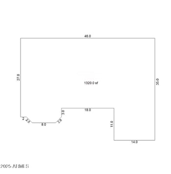 8520 Palm Ln #1049, Phoenix, AZ 85037