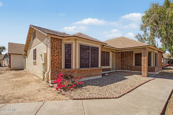 8520 Palm Ln #1067, Phoenix, AZ 85037