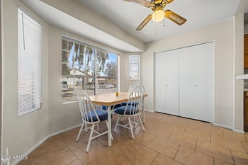 8520 Palm Ln #1067, Phoenix, AZ 85037