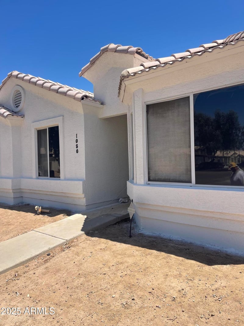 8520 Palm Ln #1080, Phoenix, AZ 85037