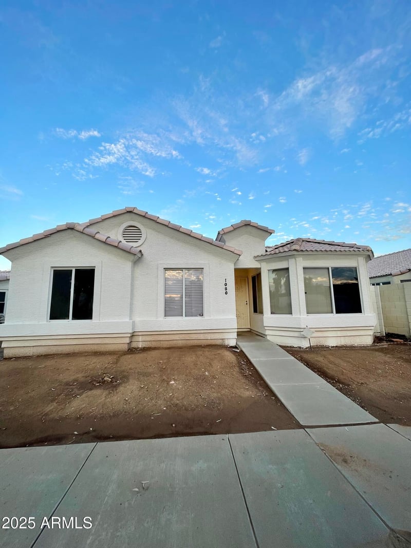 8520 Palm Ln #1080, Phoenix, AZ 85037